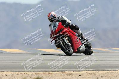 media/Apr-17-2025-Racers Edge (Thu) [[0a0c127f11]]/B Group/10-Session 6 (Turn 9)/